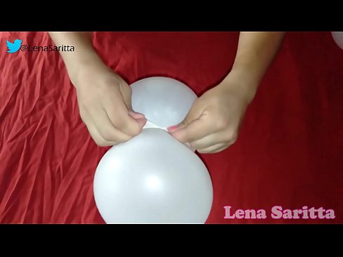❤️ как сделать игрушку вагину или анус дома ❤️❌ Секс на сайте flvporn.ru ️
