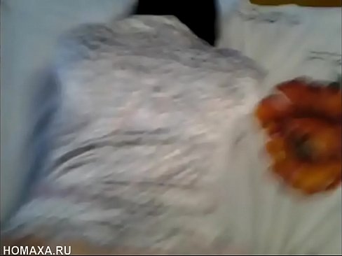 ❤️ Трахает рачком свою жену с шикарной попой ❤️❌ Секс на сайте flvporn.ru ️