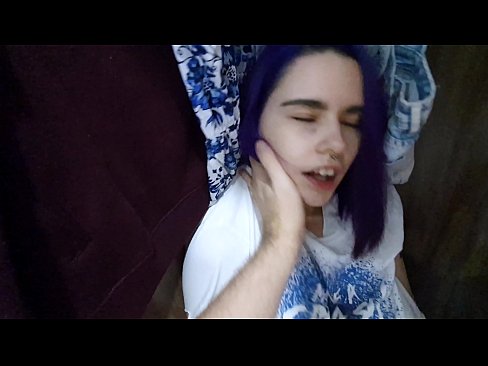 ❤️ Нашел сестренку в шкафу и помог кончить ❤️❌ Секс на сайте flvporn.ru ️